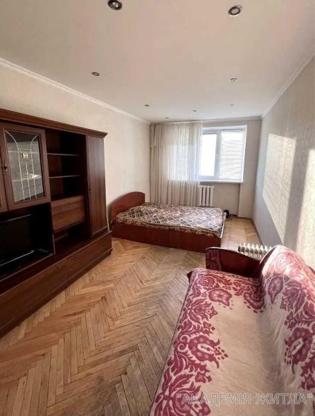 Сдам 1-комнатную квартиру