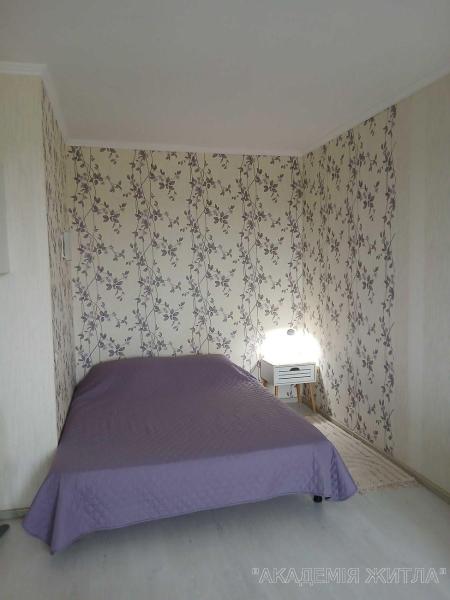 Сдам 1-комнатную квартиру в новостройке