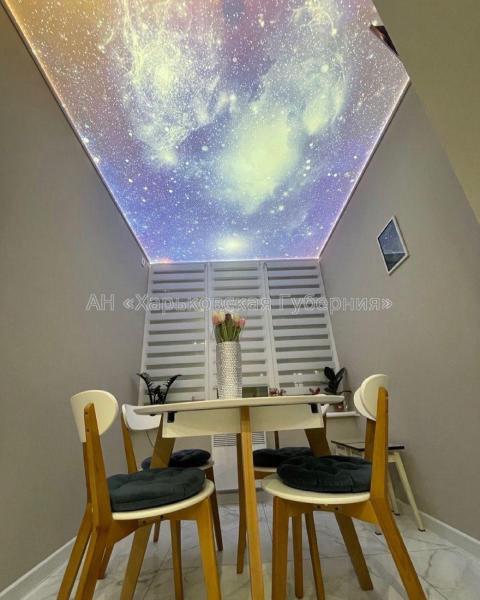 Продам 1-комнатную квартиру, ЖК «Рогатинский», дом 1