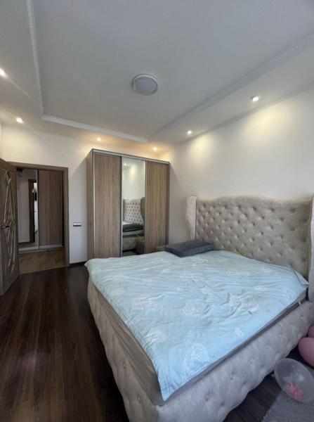 Продам 2-кімнатну квартиру