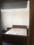 Сдам 3-комнатную квартиру, 76 м², евроремонт