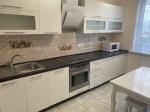 Сдам 2-комнатную квартиру, 62 м², евроремонт