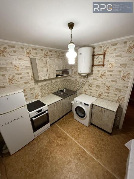 Продам 2-кімнатну квартиру