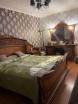 Продам 3-комнатную квартиру, 70 м², капитальный ремонт