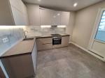 Продам 1-кімнатну квартиру, ЖК Navigator 2, 48.30 м², авторський дизайн