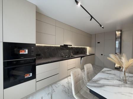 Продам квартиру незданий новобуд, ЖК&nbsp;IQ&nbsp;House