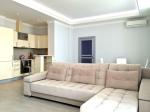 Здам 2-кімнатну квартиру, ЖК Престиж Хол, 80 м², авторський дизайн