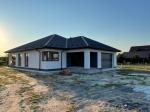 Продам будинок, 156 м², без внутрішніх робіт