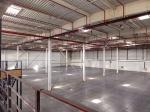 Здам склад, 3135 м²