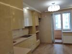 Продам 2-кімнатну квартиру, ЖК «ObolonSKY», 77 м², євроремонт