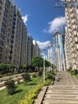 Продам 3-кімнатну квартиру, ЖК Бульвар фонтанів, 108 м², без ремонту