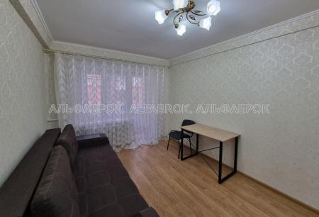 Продам 2-кімнатну квартиру