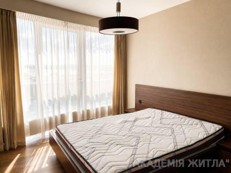 Продам 2-комнатную квартиру, ЖК&nbsp;«Заречный&nbsp;Киев»