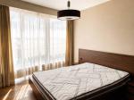 Продам 2-комнатную квартиру, ЖК&nbsp;«Заречный&nbsp;Киев», 63 м², авторский дизайн