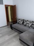 Продам 1-кімнатну квартиру, ЖК Піонерський квартал, 45 м², євроремонт