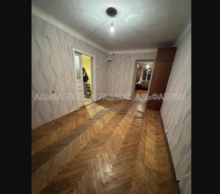 Продам 2-комнатную квартиру