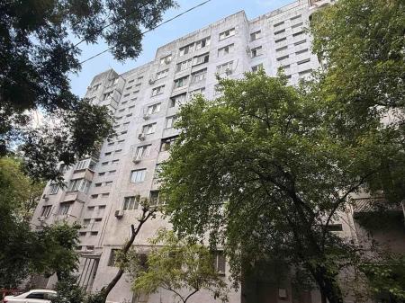 Продам 1-кімнатну квартиру