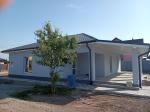Продам будинок, 145 м², частковий ремонт