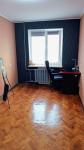 Продам 3-кімнатну квартиру, 58 м², косметичний ремонт