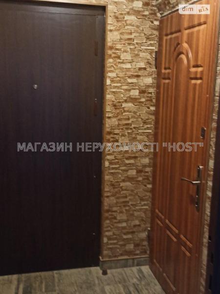 Продам 1-комнатную квартиру