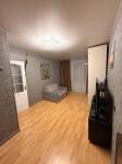 Продам 1-комнатную квартиру, 28 м², косметический ремонт