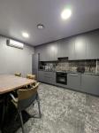 Продам 2-кімнатну квартиру, 60 м², євроремонт