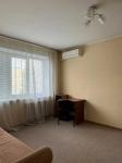 Продам 1-кімнатну квартиру, 31 м², косметичний ремонт