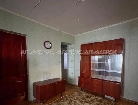 Продам 3-комнатную квартиру