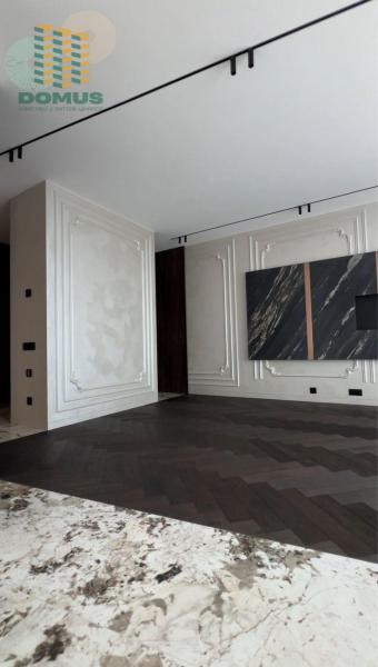 Продам 2-кімнатну квартиру, ЖК «Двадцять шоста перлина»