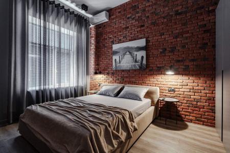 Продам 2-комнатную квартиру
