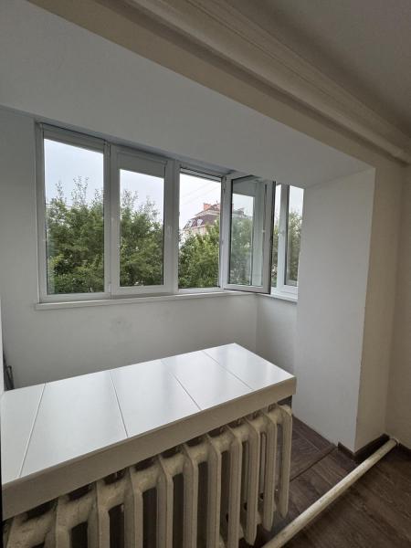 Продам 2-комнатную квартиру