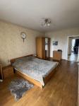 Продам 3-комнатную квартиру, 104.70 м², евроремонт