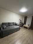 Продам 2-комнатную квартиру, 46 м², евроремонт