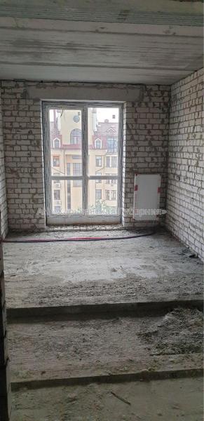 Продам 2-комнатную квартиру в новостройке, ЖК «OVIS»
