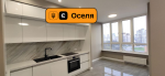 Продам 1-кімнатну квартиру, ЖК Каховська, 39.94 м², капітальний ремонт