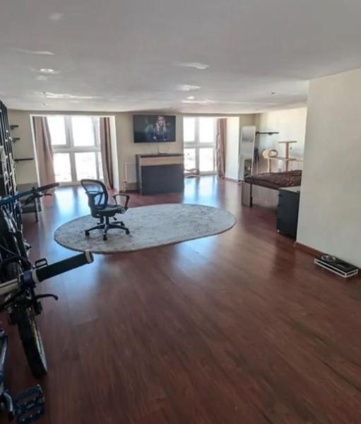 Продам 2-комнатную квартиру