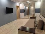 Продам 2-комнатную квартиру, 45 м², капитальный ремонт