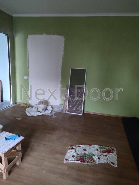 Продам 1-кімнатну квартиру
