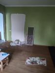 Продам 1-кімнатну квартиру, 49 м², косметичний ремонт