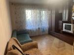 Сдам 1-комнатную квартиру, 35 м², советский ремонт