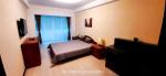 Сдам 1-комнатную квартиру, 46 м², евроремонт