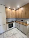 Продам 1-кімнатну квартиру, ЖК Нова Англія, 41 м², євроремонт