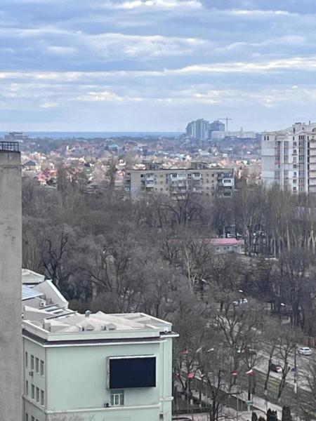 Продам 1-комнатную квартиру в новостройке, ЖК&nbsp;«Акрополь»