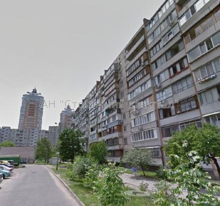 Продам 2-кімнатну квартиру