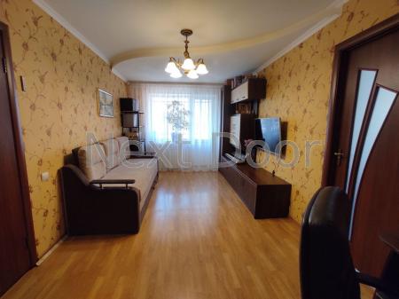 Продам 2-кімнатну квартиру