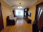 Продам 2-кімнатну квартиру, 44 м², радянський ремонт