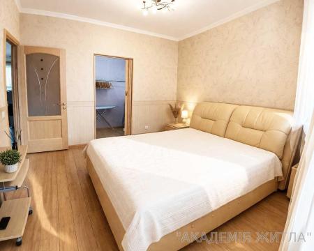 Сдам 3-комнатную квартиру