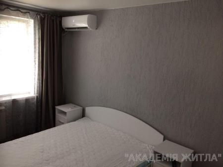 Сдам 1-комнатную квартиру