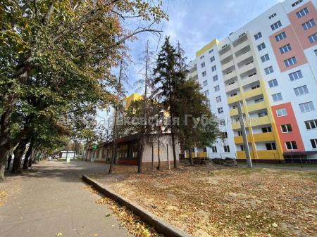 Продам 1-комнатную квартиру, ЖК&nbsp;«Мира&nbsp;2»
