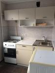 Продам 2-кімнатну квартиру, 45 м², косметичний ремонт